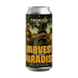Harvest From Paradise