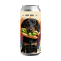 Hop Dog