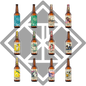 KUEHN Probier-Paket