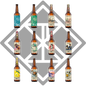 KUEHN Probier-Paket