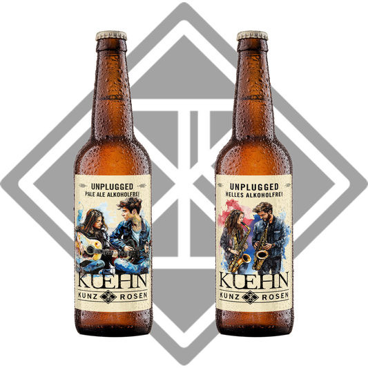 KUEHN Sober-October-Box