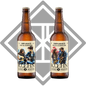 KUEHN Sober-October-Box