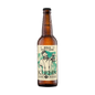 Kerlig Edition #1 - Cascade