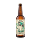 Kerlig Edition #2 - Simcoe