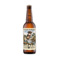 Pfeffer in der Gose