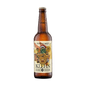 Schrille Nacht