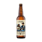 Unplugged Pale Ale