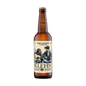 Unplugged Pale Ale