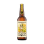 Vilzbacher Weizen